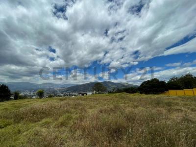 Quito, Pichincha 00001, Equador
