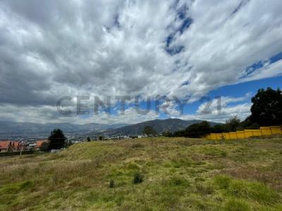 Quito, Pichincha 00001, Equador