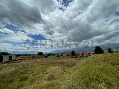 Quito, Pichincha 00001, Equador