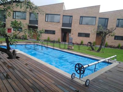 La Primavera Cumbayá S/N, Quito, Pichincha 00001, Ecuador