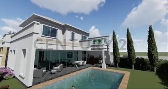 Nayon s/n, Quito, Pichincha 00001, Ecuador