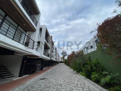 Bernardo de Legarda s/n, Quito, Pichincha 00001, Ecuador