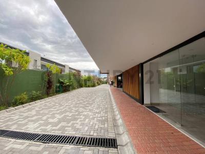 Bernardo de Legarda s/n, Quito, Pichincha 00001, Ecuador