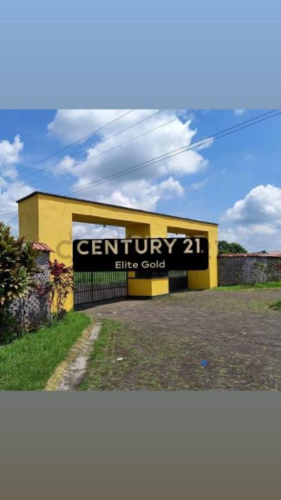 bomboli via a chone s/n, Santo Domingo, Santo Domingo 00001, エクアドル