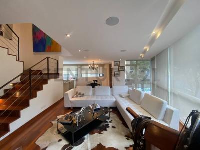 Sector Gonzalez suarez,  la Coruña s/n, Quito, Pichincha 00001, Ecuador