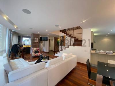 Sector Gonzalez suarez,  la Coruña s/n, Quito, Pichincha 00001, Equateur