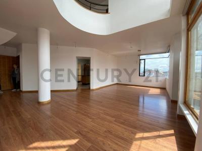 Urbanización Bromelias, pasaje Dolomitas, Edificio Dolomitas, Departamento 4 s/n, Quito, Pichincha 00001, 에쿠아도르