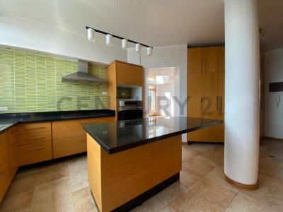 Urbanización Bromelias, pasaje Dolomitas, Edificio Dolomitas, Departamento 4 s/n, Quito, Pichincha 00001, 에쿠아도르