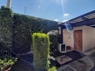 Lumbisí S/N, Quito, Pichincha 00001, Ecuador