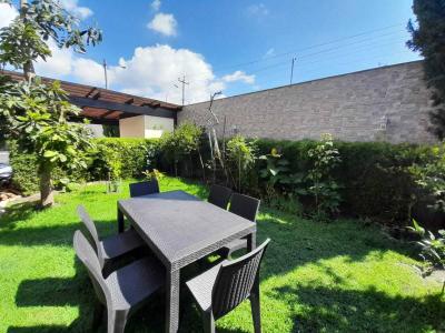 Lumbisí S/N, Quito, Pichincha 00001, Ecuador