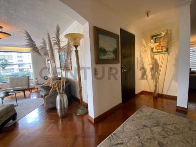 GONZALEZ SUAREZ - N30-66 n30-66, Quito, Pichincha 00001, Ecuador