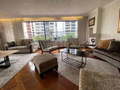 GONZALEZ SUAREZ - N30-66 n30-66, Quito, Pichincha 00001, Ecuador