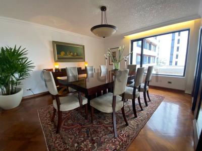 GONZALEZ SUAREZ - N30-66 n30-66, Quito, Pichincha 00001, Ecuador