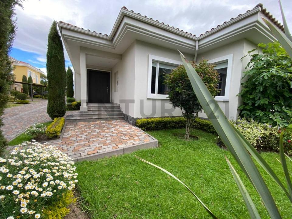 Julio Tobar García s/n, Quito, Pichincha 00001, Equateur