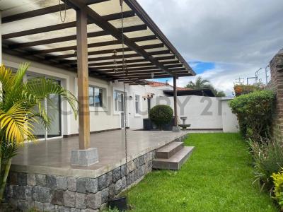 Julio Tobar García s/n, Quito, Pichincha 00001, Equateur