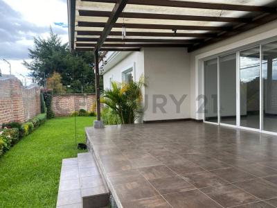 Julio Tobar García s/n, Quito, Pichincha 00001, Equateur