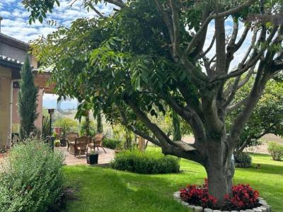 Avda universitaria -via ilalo tumbaco s/n, Quito, Pichincha 00001, 厄瓜多爾