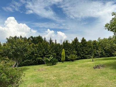 Avda universitaria -via ilalo tumbaco s/n, Quito, Pichincha 00001, 厄瓜多爾