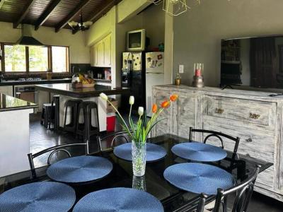 Avda universitaria -via ilalo tumbaco s/n, Quito, Pichincha 00001, 厄瓜多爾