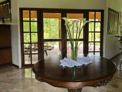 Avda universitaria -via ilalo tumbaco s/n, Quito, Pichincha 00001, 厄瓜多爾