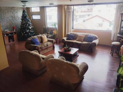 Quitus y Maria Duchicela S9-101, Quito, Pichincha 00001, Ecuador