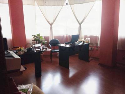 Quitus y Maria Duchicela S9-101, Quito, Pichincha 00001, Ecuador