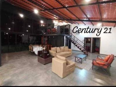 comuna 4 de octubre 31, Quito, Pichincha 00001, 에쿠아도르