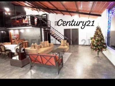 comuna 4 de octubre 31, Quito, Pichincha 00001, 에쿠아도르