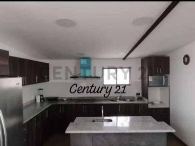 comuna 4 de octubre 31, Quito, Pichincha 00001, 에쿠아도르