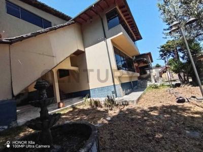 Urbanizacion la Colina S/N, Quito, Pichincha 00001, Ecuador