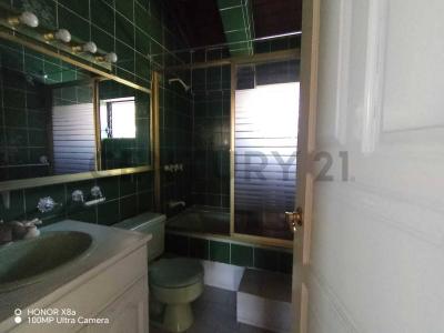 Urbanizacion la Colina S/N, Quito, Pichincha 00001, Ecuador