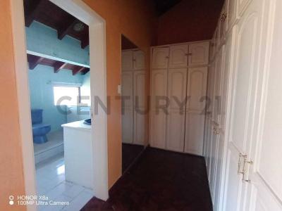 Urbanizacion la Colina S/N, Quito, Pichincha 00001, Ecuador