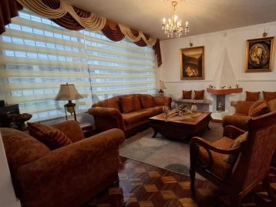 Jose Peralta y Garcia Moreno 223, Quito, Pichincha 00001, الإكوادور 