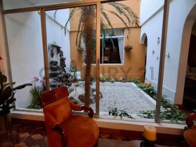 Jose Peralta y Garcia Moreno 223, Quito, Pichincha 00001, الإكوادور 