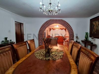 Jose Peralta y Garcia Moreno 223, Quito, Pichincha 00001, الإكوادور 