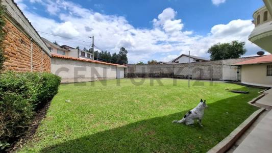 Calle el oro Urbanizacion la Colina 369, Quito, Pichincha 00001, Ecuador