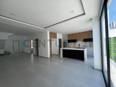 Urb Mallorca Village 1, Daule, Guayas 00001, Ecuador