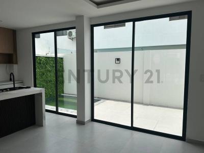 Urb Mallorca Village 1, Daule, Guayas 00001, Ecuador