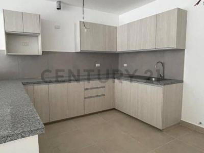 100 Olivos Parc 1, Guayaquil, Guayas 00001, Ecuador