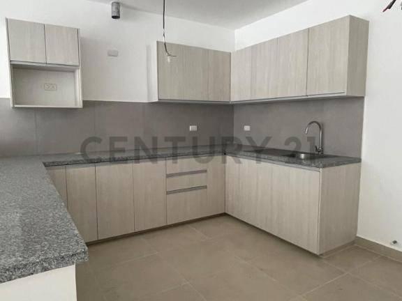 100 Olivos Parc 1, Guayaquil, Guayas 00001, Ecuador