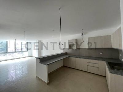 100 Olivos Parc 1, Guayaquil, Guayas 00001, Ecuador