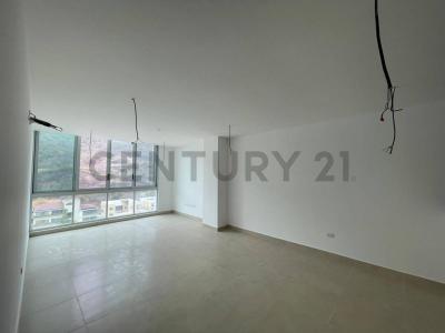 100 Olivos Parc 1, Guayaquil, Guayas 00001, Ecuador