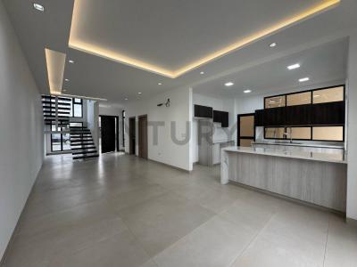 Mallorca Village 1, Daule, Guayas 00001, Ecuador