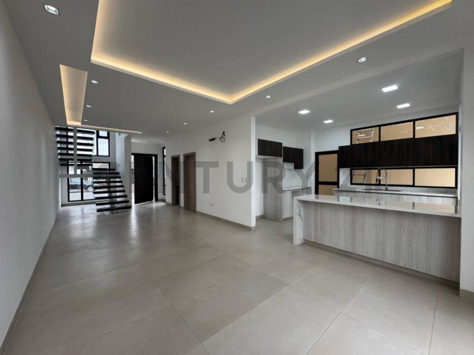 Mallorca Village 1, Daule, Guayas 00001, Ecuador