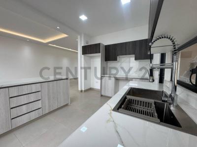 Mallorca Village 1, Daule, Guayas 00001, Ecuador