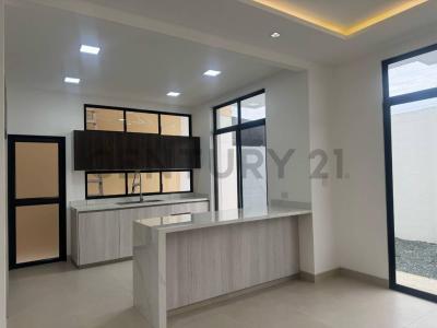 Mallorca Village 1, Daule, Guayas 00001, Ecuador