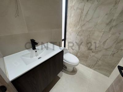 Mallorca Village 1, Daule, Guayas 00001, Ecuador