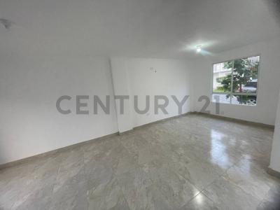 Urb. Casa Laguna etapa Oasis 1, Daule, Guayas 00001, Эквадор