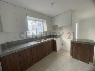 Urb. Casa Laguna etapa Oasis 1, Daule, Guayas 00001, Эквадор