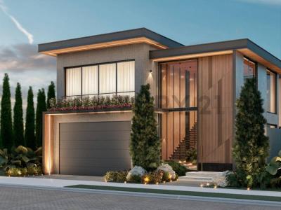 Mocoli 1, Guayaquil, Guayas 00001, Ecuador